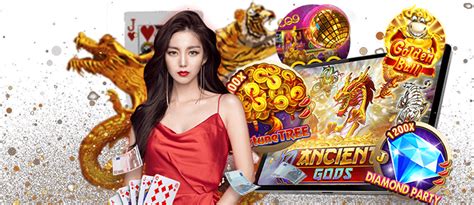 jiliasia 101|You won't regret choosing jili asia online casino.